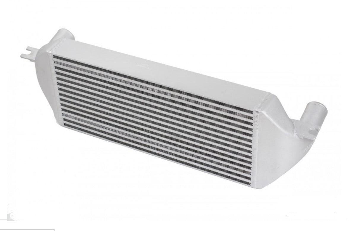 Saab 9-3 900ng performance Intercooler aluminium