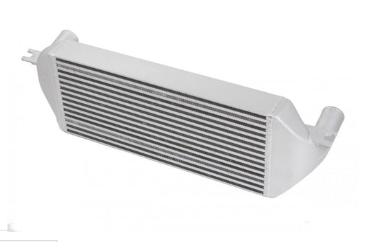 Saab 9-3 900ng performance Intercooler aluminium