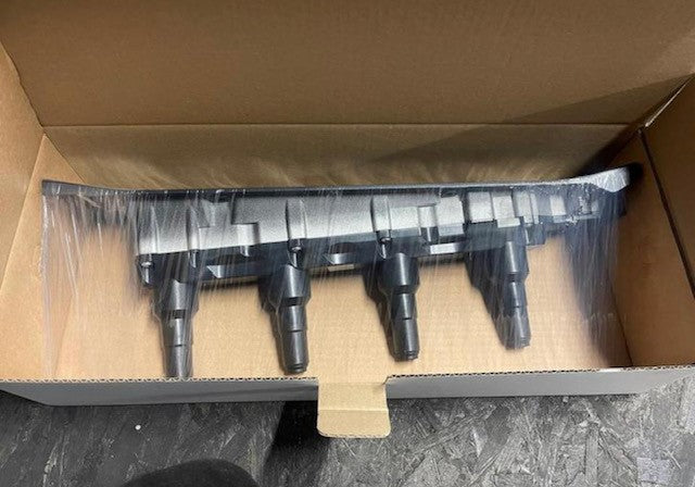 Di cassette Saab orgineel 30583218, 32022255, 55559955, 55562588, 9197559